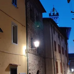  Gasthof Ferruccio