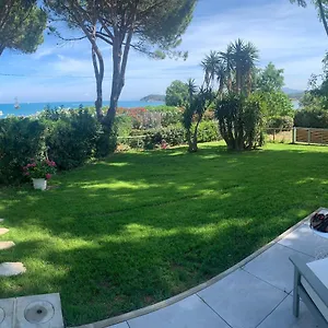 Torretta San Cerbone Baratti Piombino