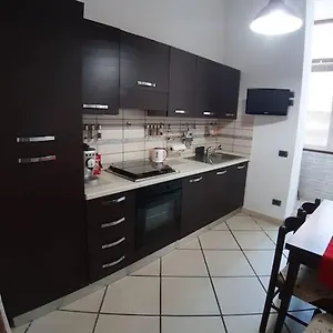La Casa Di Emilio Piombino