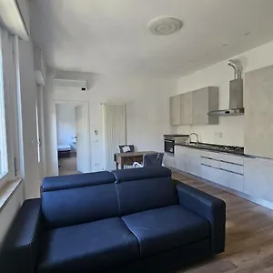 Casa Zagni Piombino