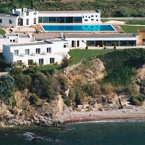 La Rosa Dei Venti Hotel