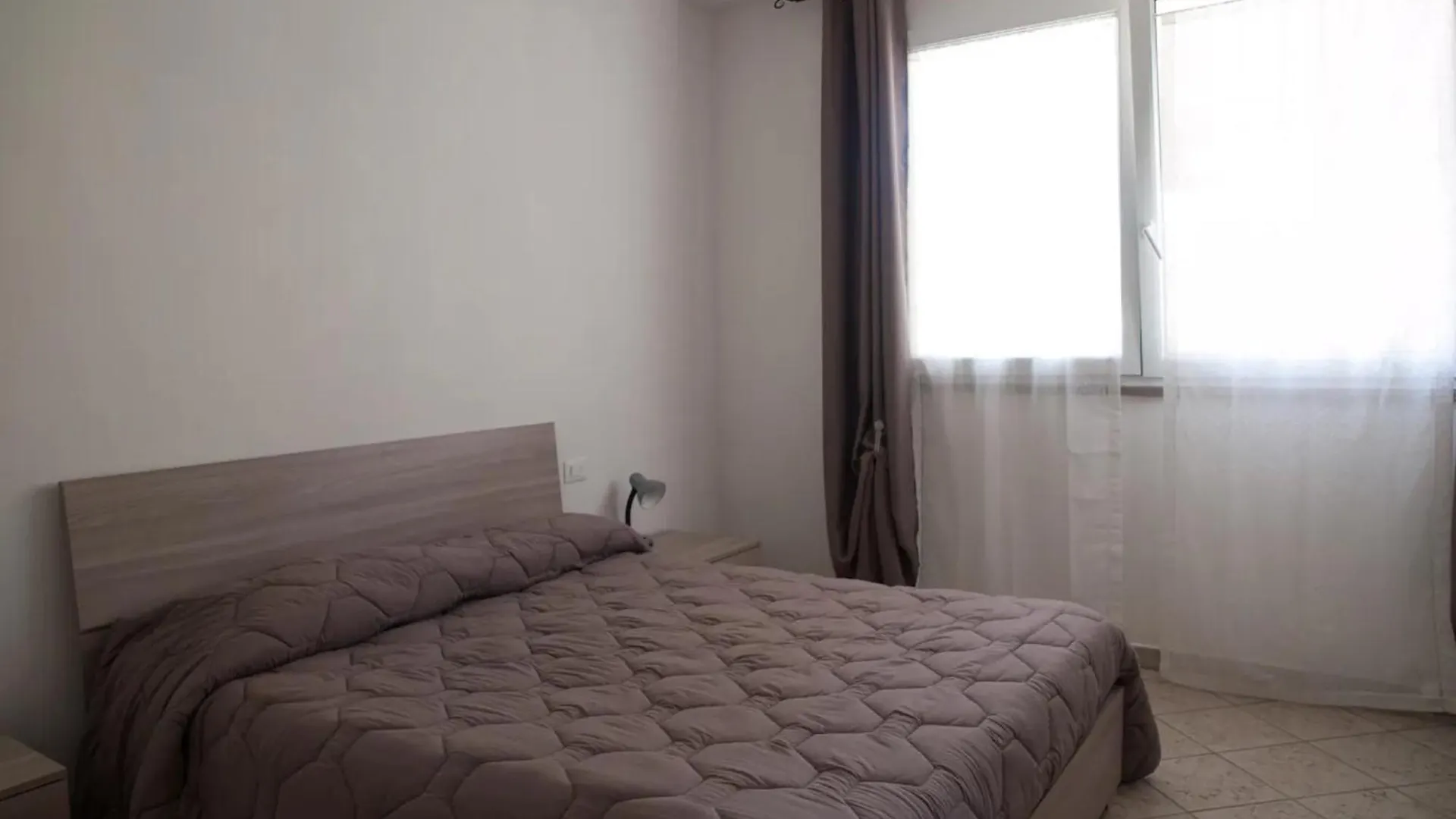 Bilocale Vicino Al Mare Villa Piombino 0*,