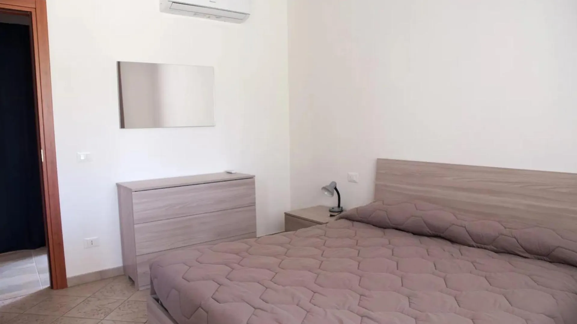 Bilocale Vicino Al Mare Villa Piombino 0*,  Italy