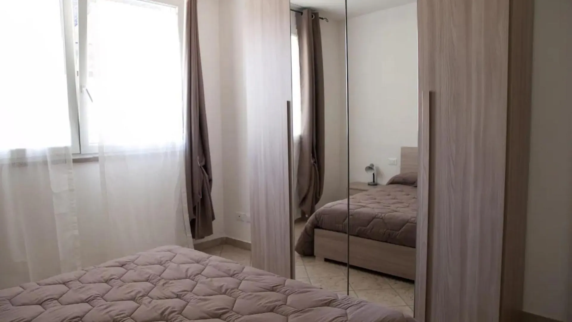 Bilocale Vicino Al Mare Villa Piombino Italien