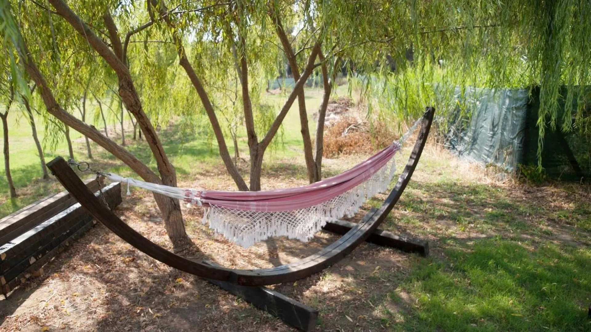 Lantgård Bilocale Vicino Al Mare Villa Piombino